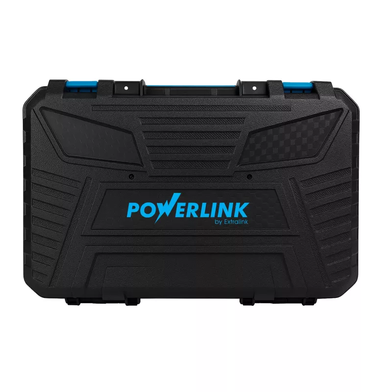 Extralink EX.24206 bezvadu urbis
