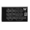 Barošanas bloks Thermaltake Toughpower iRGB 1250W