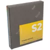 Dzesēšanas montāžas skrūvju komplekts Cryorig H7 (CR-S04) — saderīgs stiprinājumu komplekts