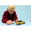LEGO CITY 60487 Dzeltenais taksometrs