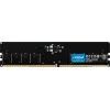 Crucial - DDR5 - modulis - 16 GB - DIMM 288-PIN - 5600 MHz / PC5-44800 CL46 1,1 V nebuferēta