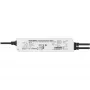 Osram barošanas bloks - 24V 20W IP67 regulējams