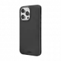 Vāciņš SBS TEINSTIP1661PK iPhone 16 Pro 6.3 collu Melns