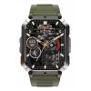Viedpulkstenis W70 PRO/GREEN W70PROGREEN Blackview