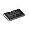 Green Cell AC08 klēpjdatora akumulators Acer 4400mAh 11.1V