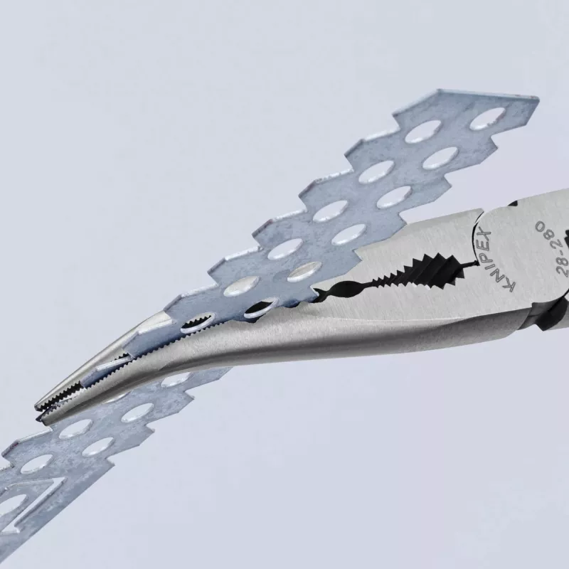 Knaibles Knipex 28 81 280