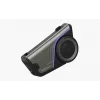 Motociklu domofons Sena 60S modelis 60S-01 — Bluetooth sakaru ierīce