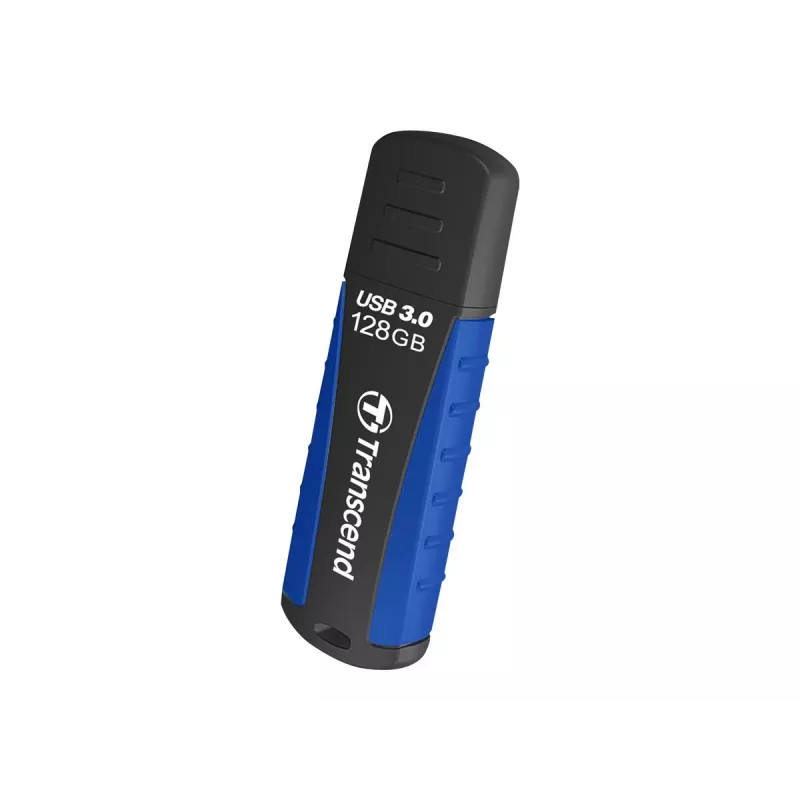 USB Flash Drive Transcend 128GB USB Type-A 3.2 Gen 1 JetFlash 810