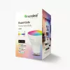 Viedā spuldze Nanoleaf Essentials NF080B02-1GU10 Wi-Fi 5 W Balta