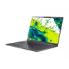 Portatīvais dators Acer Aspire 16 AI A16-11M-X8TY 16,0 collu WUXGA Snapdragon X1-26 32GB RAM 1TB SSD Windows 11 ARM