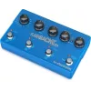 TC Electronic Flashback 2 X4 Delay aiztures efekts