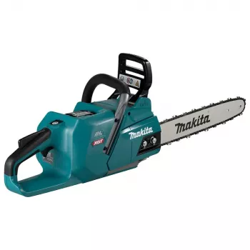 Makita UC012GT101 akumulatora ķēžzāģis 40V melns, zils