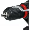 Pistoles roktura urbis Einhell TC-ID 18 Li - Solo, 260 RPM, 1.6 kg