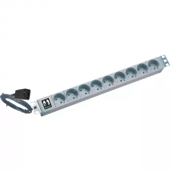 Online UPS-systeme KG16A9SCH-RACK pelēks