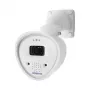 Kamera MOBOTIX M1A-S Vario 15–450 Day/Night Tele Lens, modelis Mx-ONE-M1A-S-8DNTELE