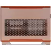 Mini Thermaltake TR100 Grants Smiltis