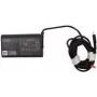 Lenovo Chicony ADLX65YSCC3A - barošanas bloks - maiņstrāva 100-240 V - 65 W - FRU - piemērots IdeaPad plāns 7 14ARE05, 7 15ITL05, 7 Pro 14, Yoga plāns 7 13, 7 Pro 14, 7 Pro 14IHU5 O (02D