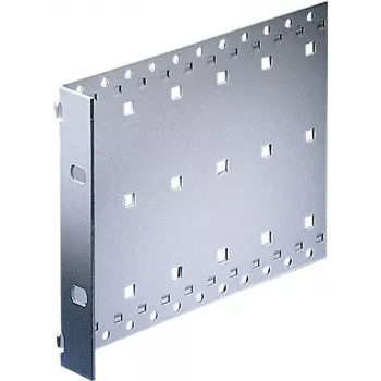Schroff 34561487 Serveris