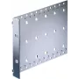 Schroff 34561487 Serveris