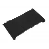 Green Cell HP122 piezīmjdatora rezerves akumulators (HP122)