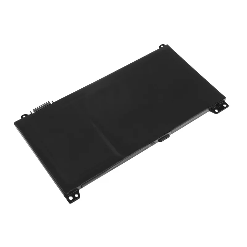 Green Cell HP122 piezīmjdatora rezerves akumulators (HP122)