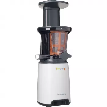 Kenwood JMP 400 WH sulu spiede Lēnā spiede 140 W Melna, Balta