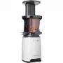Kenwood JMP 400 WH sulu spiede Lēnā spiede 140 W Melna, Balta
