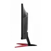 Acer KG271 M3 datora monitors 68.6 cm (27 inch) 1920 x 1080 pikseļi Full HD LCD Melns, Sarkans
