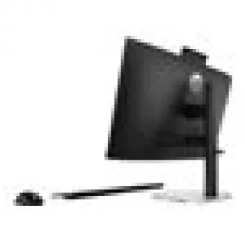Dators HP PS 4 AiO G1i U5 225T16/512 ML B6ZA1ET#UUW