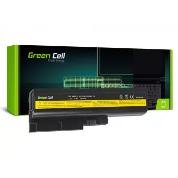 Greencell LE01 akumulators