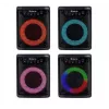 Bluetooth skaļrunis FUNKY 10W, 65053, DEFENDER
