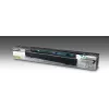 Skaņu joslas skaļrunis Muse M-1520SBT 50 W
