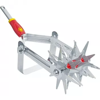 Wolf Garten DA-S Star Cultivator