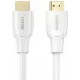 HDMI kabelis Unitek C11090AWH01 20 m — pasīvs 4K HDMI kabelis video un audio