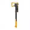 Fiskars X28 cirvja instruments 1 gab.