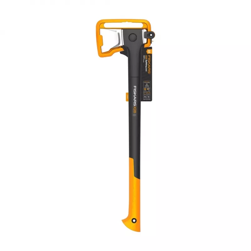 Fiskars X28 cirvja instruments 1 gab.