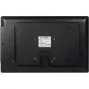 Skārienjūtīgs displeja planšetdators ALLNET ALLTAB14RK3566A11PoE 14 collas 4 GB RAM 16 GB krātuve PoE