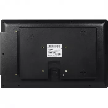 Skārienjūtīgs displeja planšetdators ALLNET ALLTAB14RK3566A11PoE 14 collas 4 GB RAM 16 GB krātuve PoE