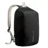 Mugursoma XD DESIGN Switch 2-in-1 P706.3319 — 22 L, 15,6 collu klēpjdatoram, 530 g, melna/ozolkoka