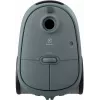 Mucas putekļsūcējs Electrolux EB61C1OG 850W 3,5L putekļu maiss, teleskopiska tērauda caurule, EPA12, 12 m darbības rādiuss