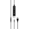 Austiņu komplekts EPOS IMPACT SC 665 USB