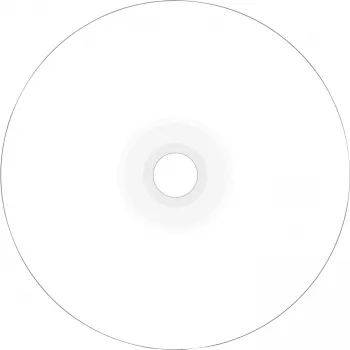 CD-R MediaRange MR203 700 MB 52x tintes drukāšanai apdrukājami 100 gab.