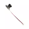 BETAFPV C02 (RDC02FPV) mikro FPV kamera