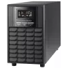 PowerWalker VI 1500 CW FR nepārtrauktās barošanas avots (UPS) Line-Interactive 1.5 kVA 1050 W