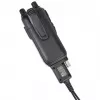 CB radiostacija PNI Escort HP 82 pārnēsājama 4W 12V rokas/bāzes iekārta