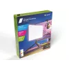 Tracer 47707 Lumi Lite Panel Lamp