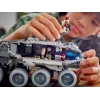 LEGO STAR WARS 75413 Republikas Juggernaut