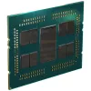 AMD Ryzen Threadripper PRO 5955WX procesors 4 GHz 64 MB L3