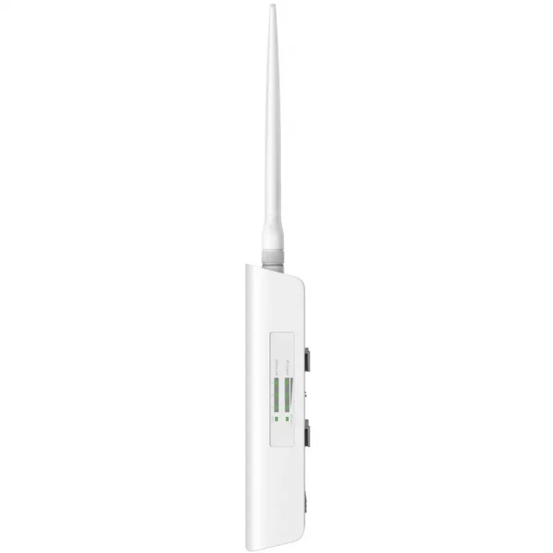 TP-Link Omada ER703WP-4G-Outdoor tīkla vārteja/kontrolieris 10, 100, 1000 Mbit/s