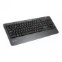 Lenovo pašuzlādes Bluetooth tastatūra - tastatūra - Bluetooth QWERTZ